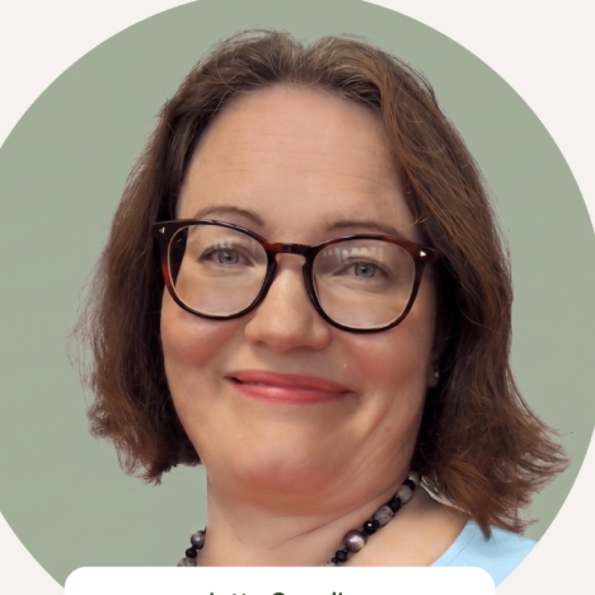 Lohdun asiantuntija